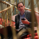 Illustration for article titled Nate Silver Offers Up a Statistical Analysis of Your Failing Relationship